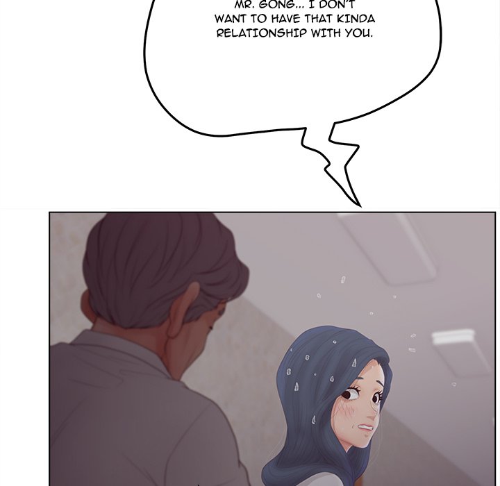 Share Girls Chapter 19 - Manhwa18.com