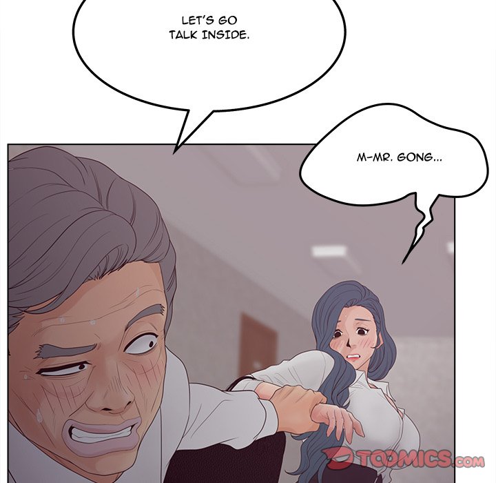 Share Girls Chapter 19 - Manhwa18.com