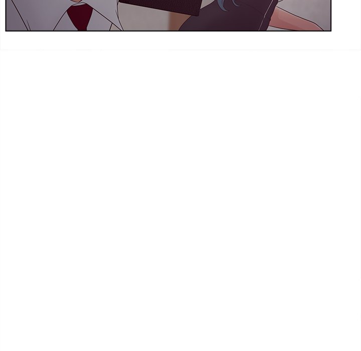 Share Girls Chapter 19 - Manhwa18.com