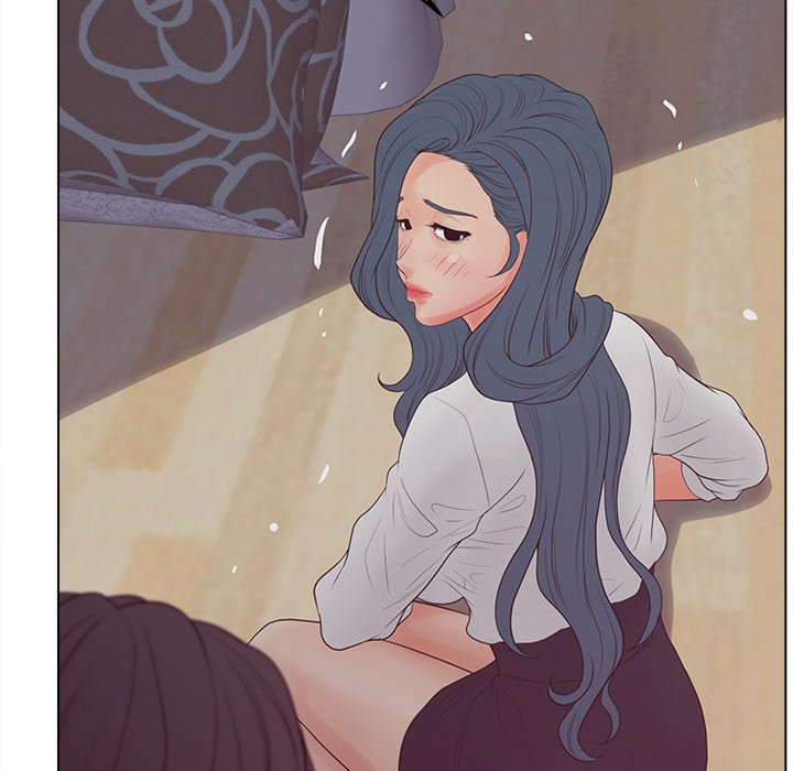 Share Girls Chapter 19 - Manhwa18.com