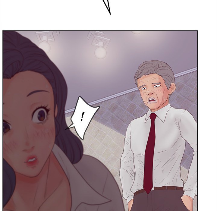 Share Girls Chapter 19 - Manhwa18.com