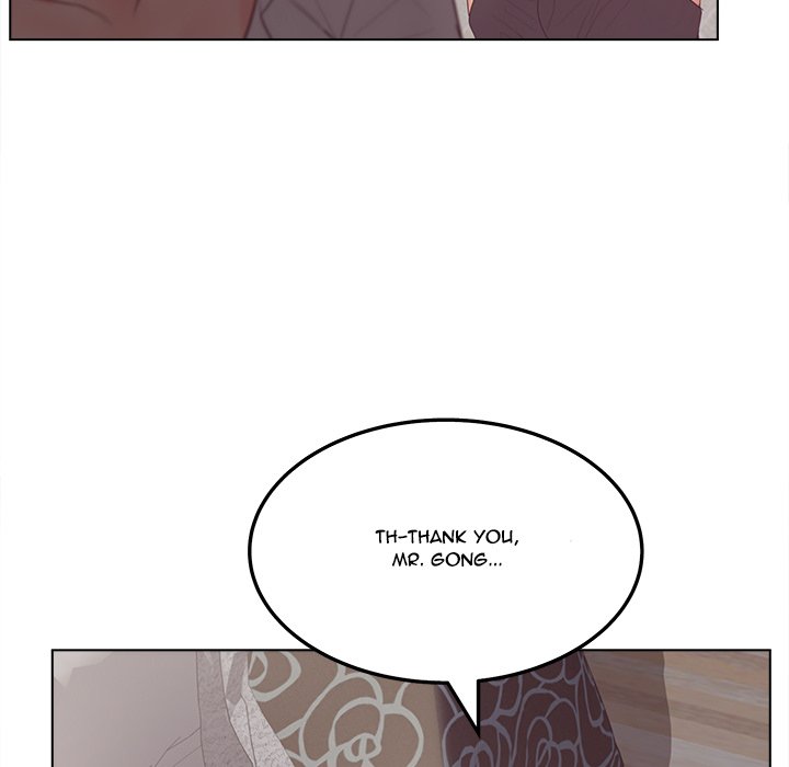 Share Girls Chapter 19 - Manhwa18.com