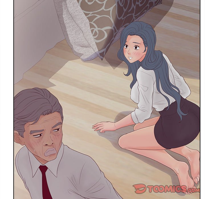 Share Girls Chapter 19 - Manhwa18.com