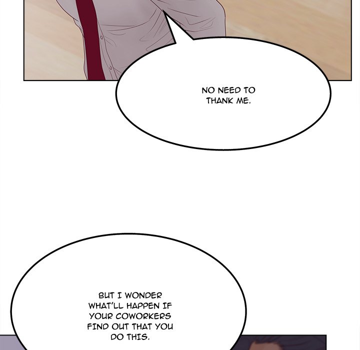 Share Girls Chapter 19 - Manhwa18.com