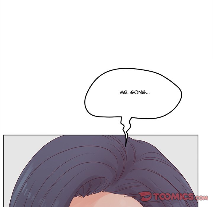 Share Girls Chapter 19 - Manhwa18.com