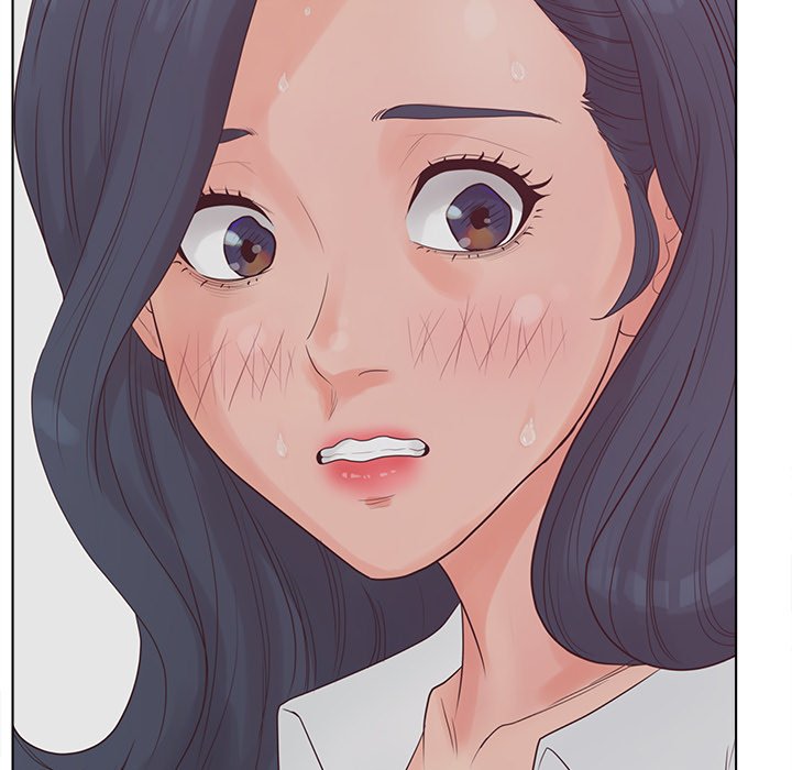 Share Girls Chapter 19 - Manhwa18.com