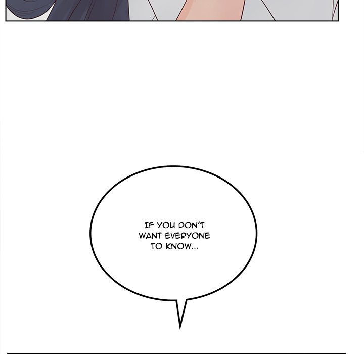 Share Girls Chapter 19 - Manhwa18.com