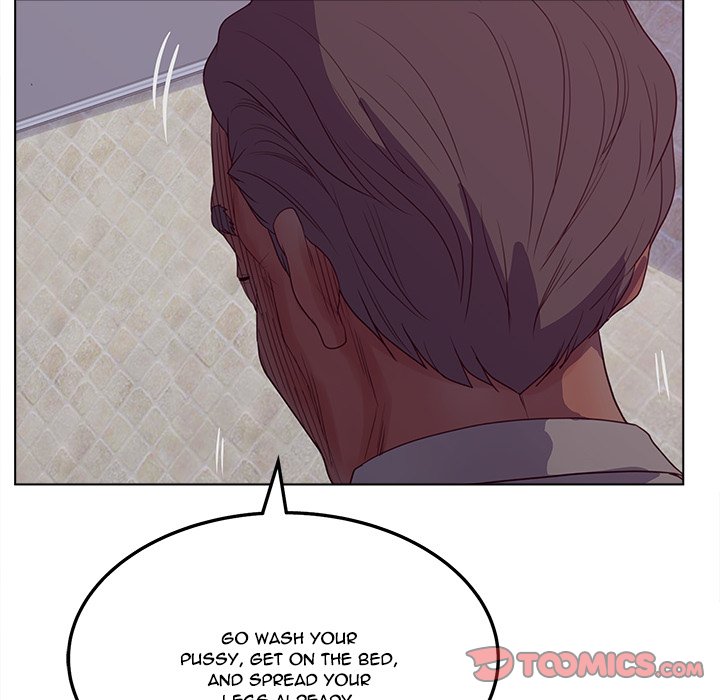 Share Girls Chapter 19 - Manhwa18.com