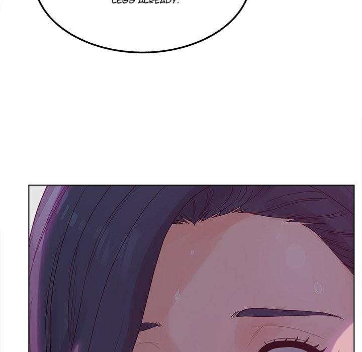 Share Girls Chapter 19 - Manhwa18.com