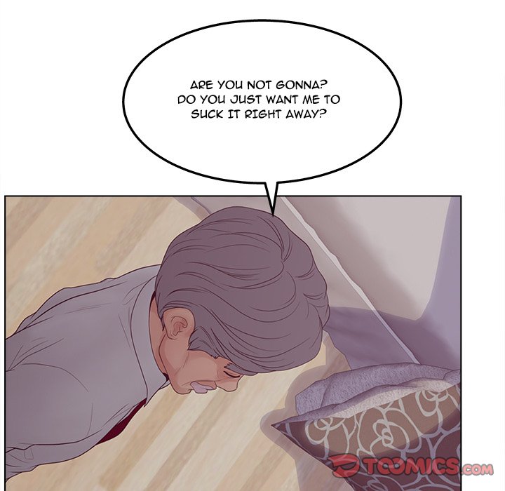 Share Girls Chapter 19 - Manhwa18.com