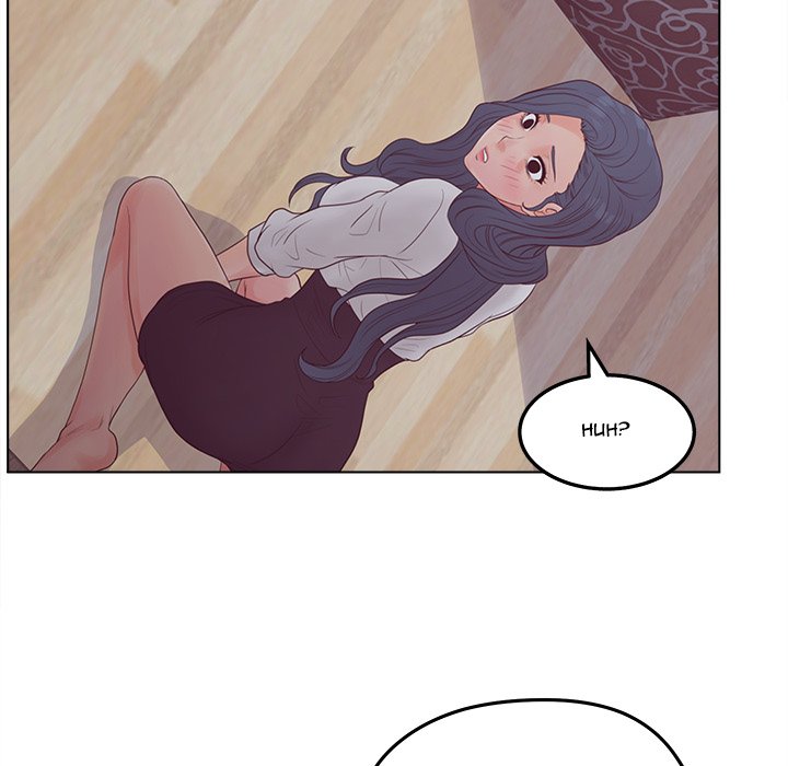 Share Girls Chapter 19 - Manhwa18.com