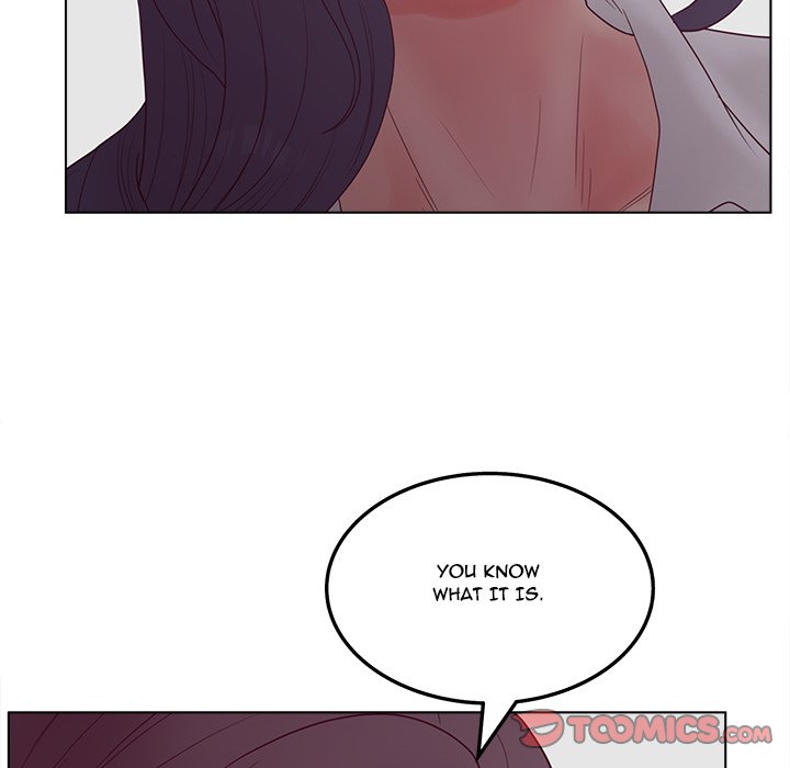 Share Girls Chapter 19 - Manhwa18.com