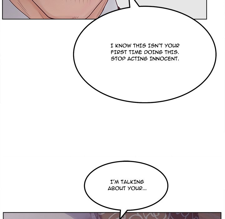 Share Girls Chapter 19 - Manhwa18.com