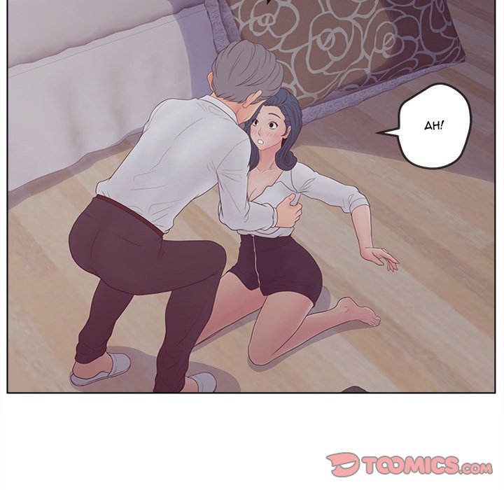 Share Girls Chapter 19 - Manhwa18.com