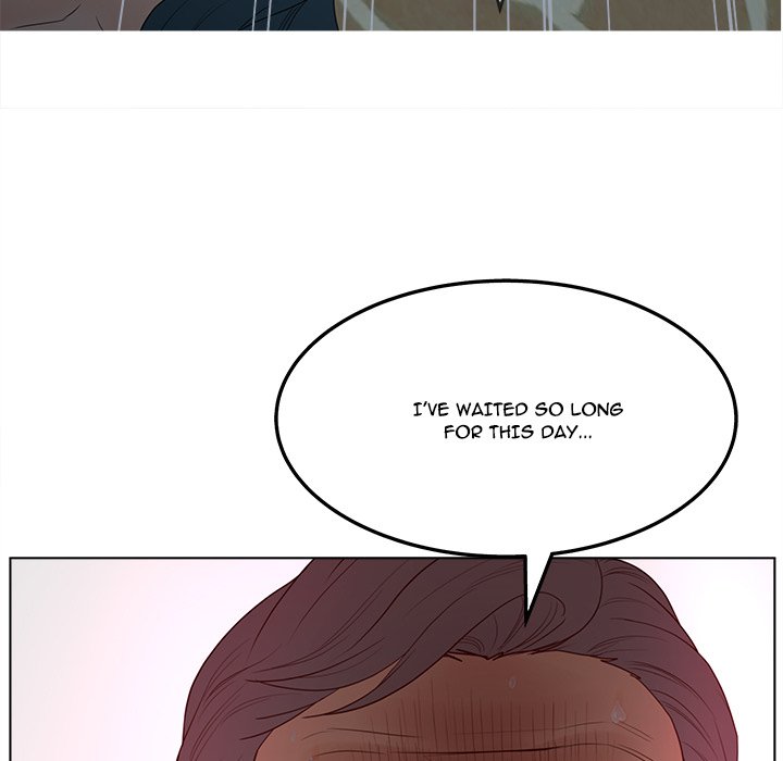 Share Girls Chapter 19 - Manhwa18.com