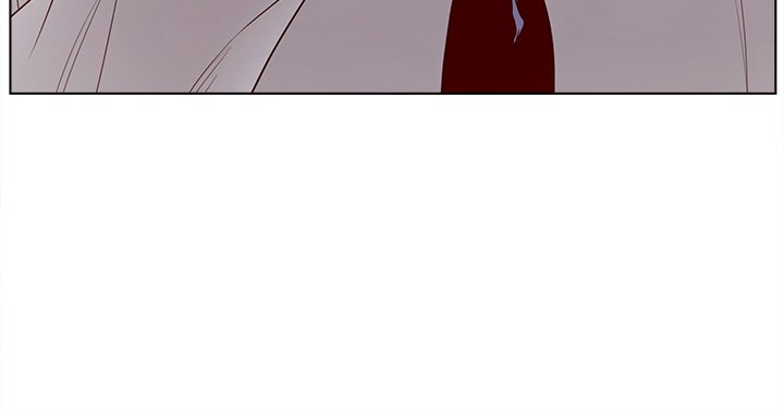 Share Girls Chapter 19 - Manhwa18.com