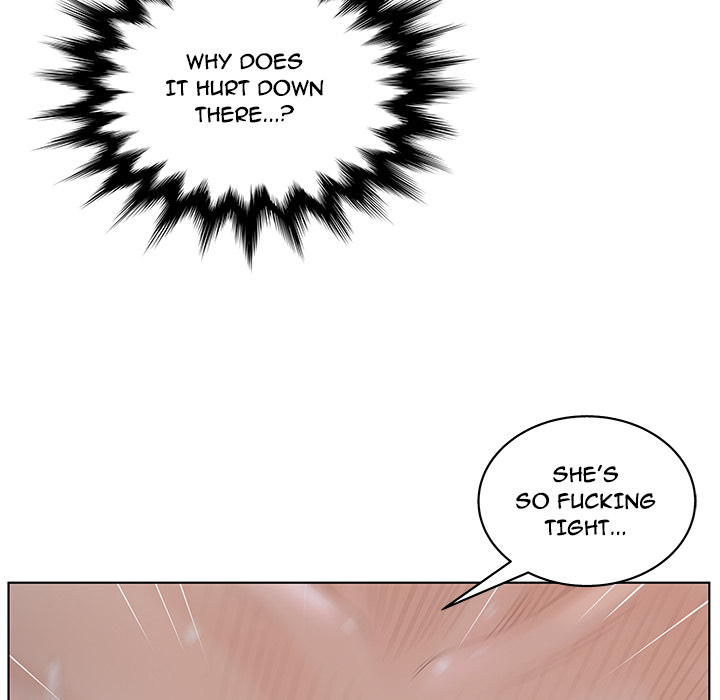 Share Girls Chapter 2 - Manhwa18.com