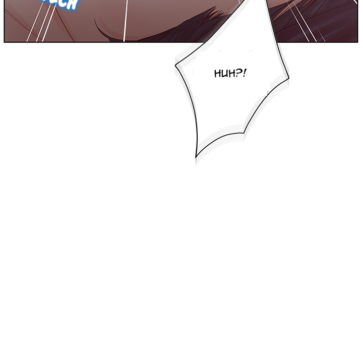 Share Girls Chapter 2 - Manhwa18.com