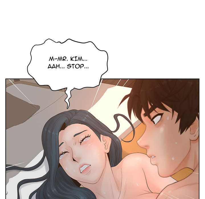 Share Girls Chapter 2 - Manhwa18.com