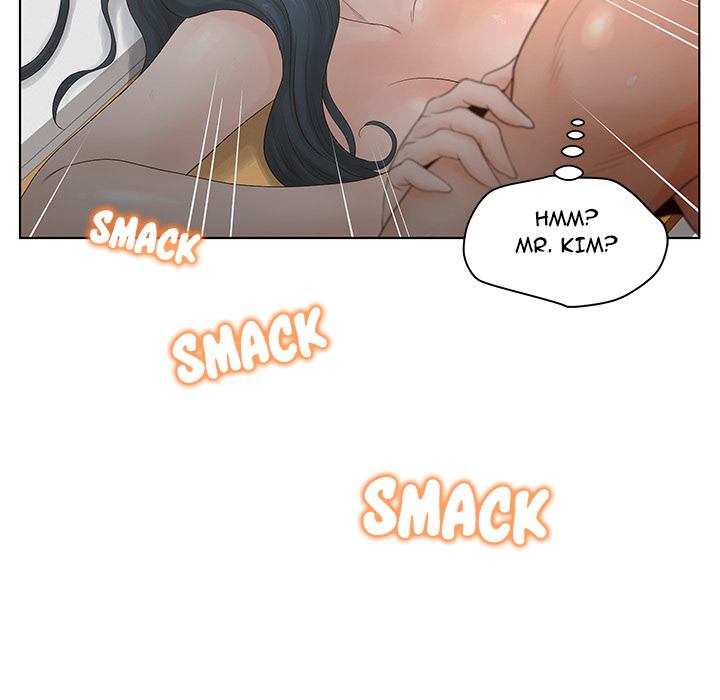 Share Girls Chapter 2 - Manhwa18.com