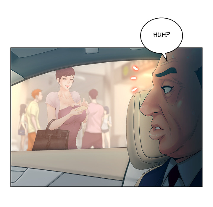 Share Girls Chapter 2 - Manhwa18.com