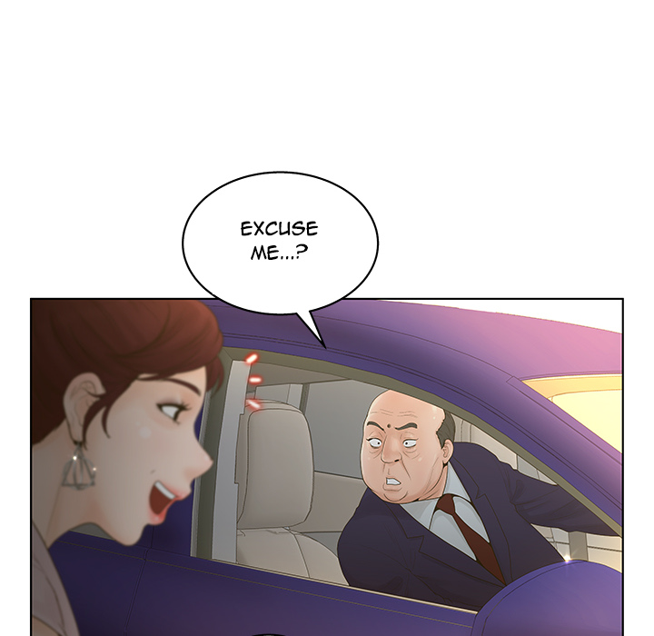 Share Girls Chapter 2 - Manhwa18.com