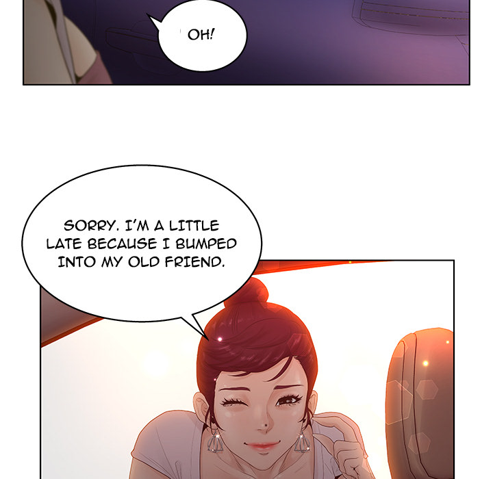 Share Girls Chapter 2 - Manhwa18.com