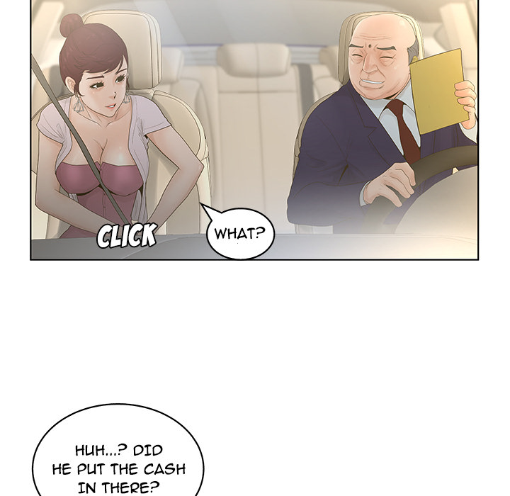 Share Girls Chapter 2 - Manhwa18.com