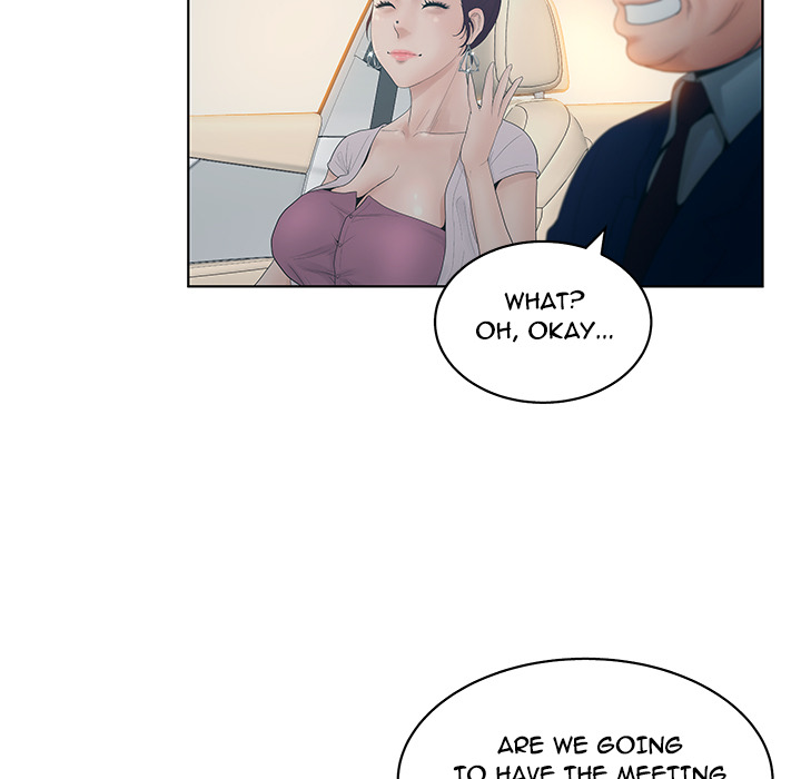 Share Girls Chapter 2 - Manhwa18.com