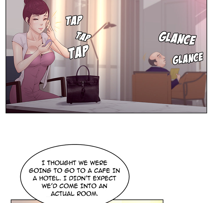 Share Girls Chapter 2 - Manhwa18.com