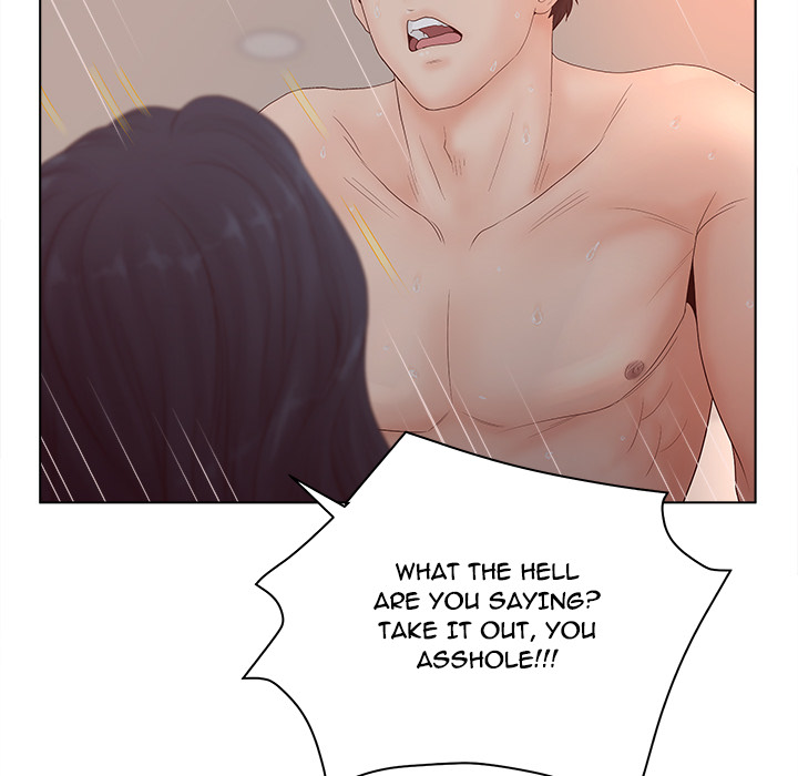 Share Girls Chapter 2 - Manhwa18.com