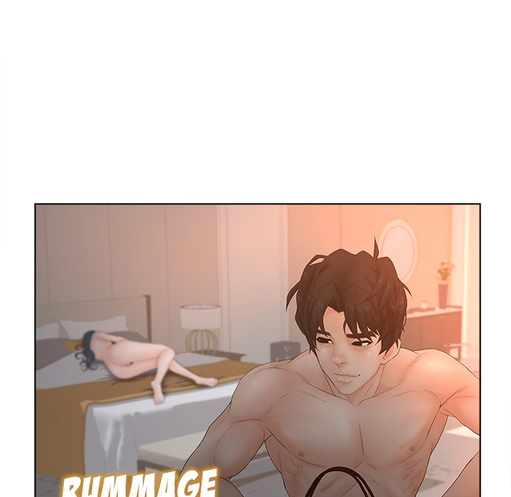 Share Girls Chapter 2 - Manhwa18.com