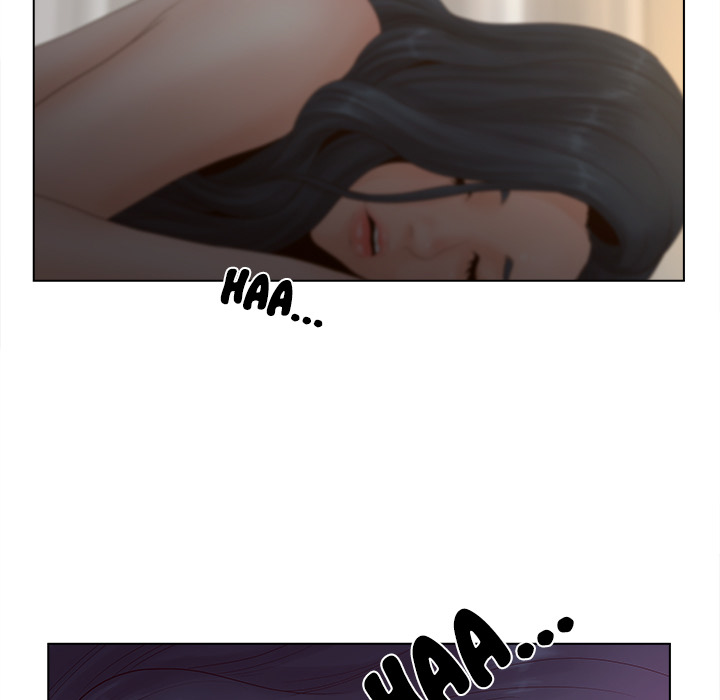 Share Girls Chapter 2 - Manhwa18.com