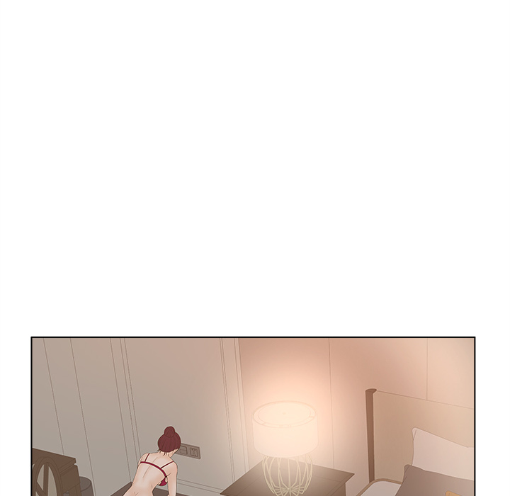 Share Girls Chapter 2 - Manhwa18.com