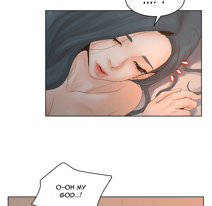 Share Girls Chapter 2 - Manhwa18.com