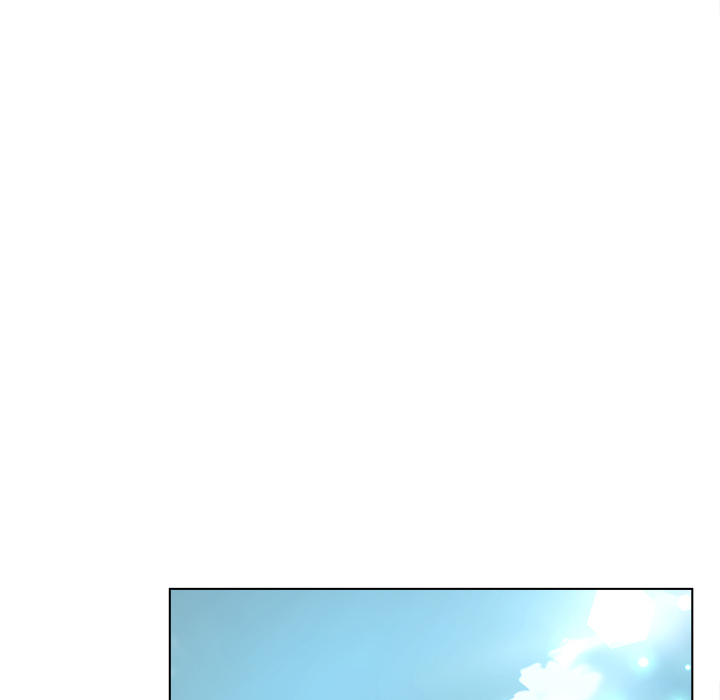 Share Girls Chapter 2 - Manhwa18.com