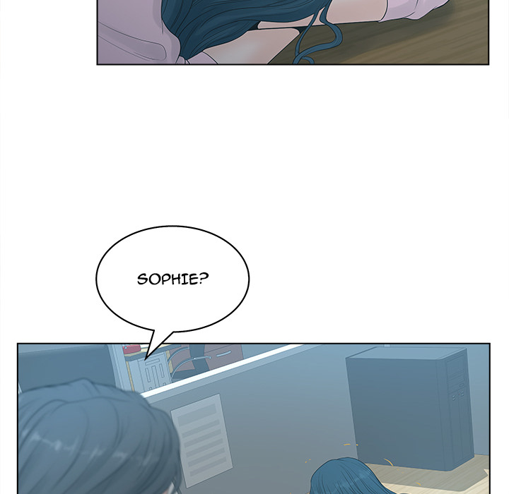 Share Girls Chapter 2 - Manhwa18.com