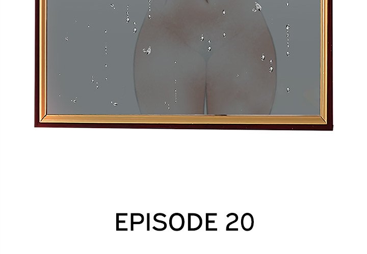 Share Girls Chapter 20 - Manhwa18.com