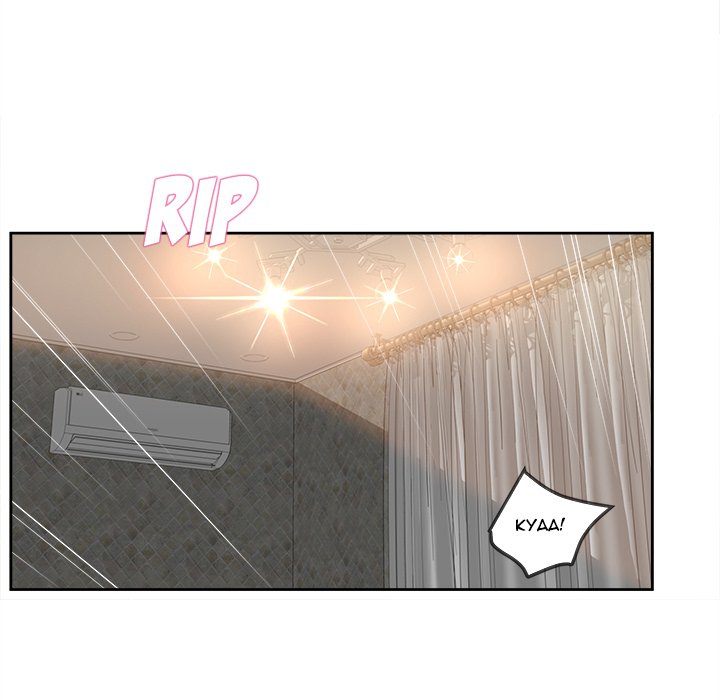 Share Girls Chapter 20 - Manhwa18.com