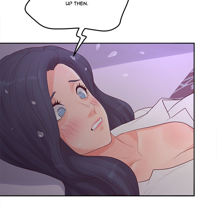 Share Girls Chapter 20 - Manhwa18.com