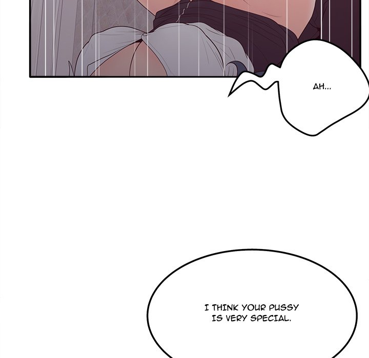 Share Girls Chapter 20 - Manhwa18.com