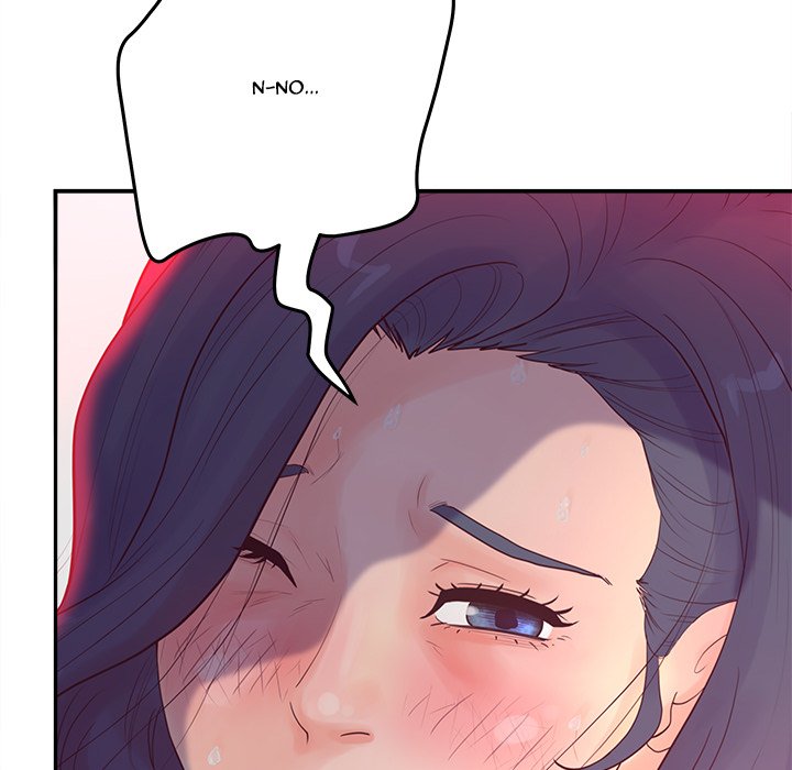 Share Girls Chapter 20 - Manhwa18.com