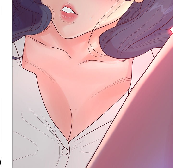 Share Girls Chapter 20 - Manhwa18.com