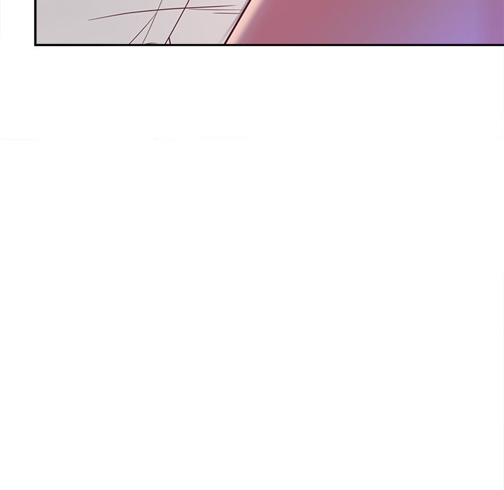 Share Girls Chapter 20 - Manhwa18.com