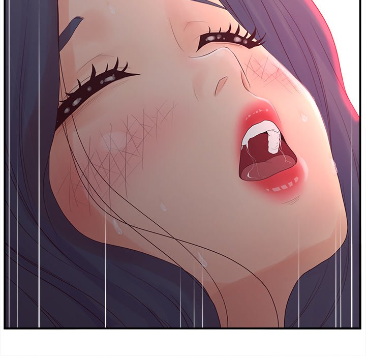 Share Girls Chapter 20 - Manhwa18.com