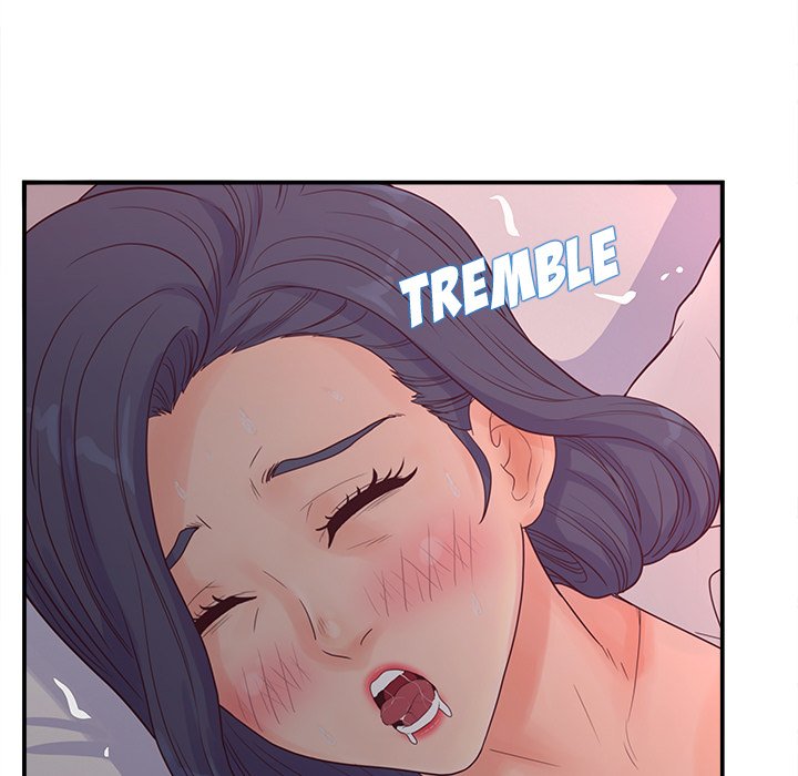 Share Girls Chapter 20 - Manhwa18.com