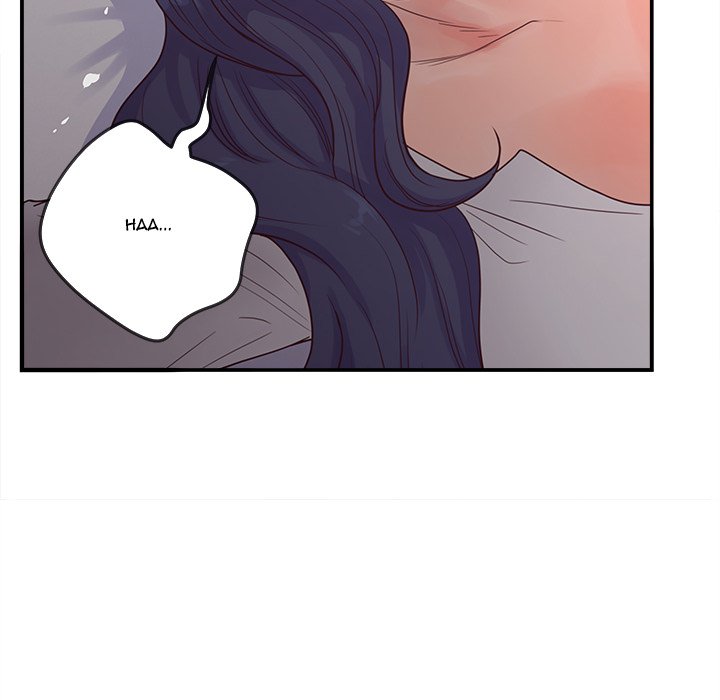 Share Girls Chapter 20 - Manhwa18.com