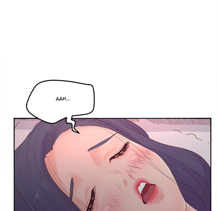 Share Girls Chapter 20 - Manhwa18.com