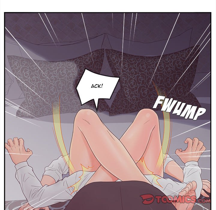 Share Girls Chapter 20 - Manhwa18.com