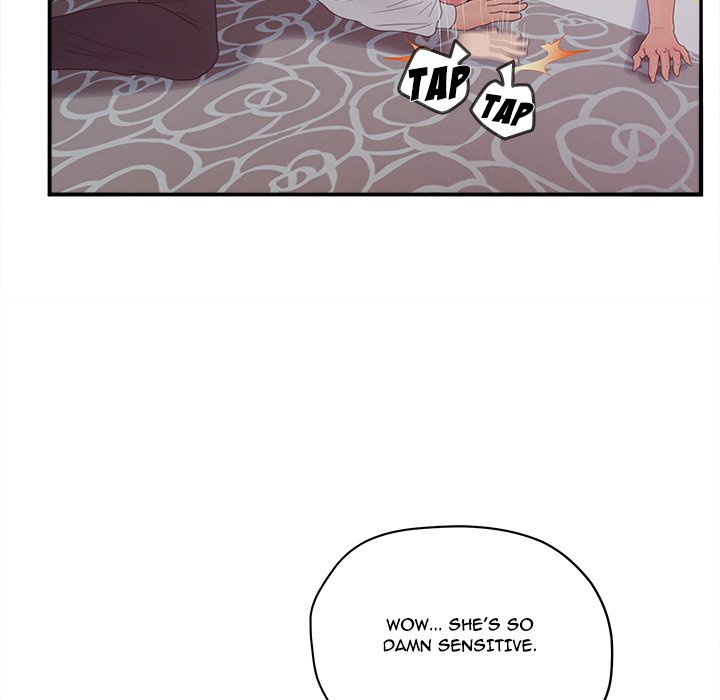 Share Girls Chapter 20 - Manhwa18.com